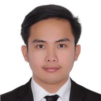 Kim Kenneth Gabriel
