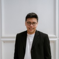 Reza Anggriawan