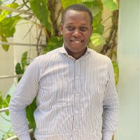 Onyeka Odiaka