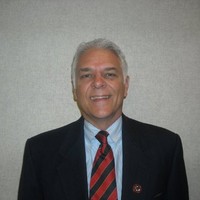 Tom Droegemueller