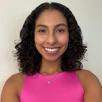 Isabella Aguila
