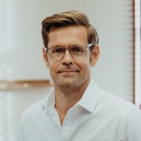Albert Visser CFP®