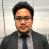 Steven Aquino