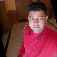 nrusingh das