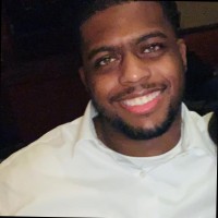Grandison Lucius