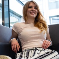 Lisa Mahler