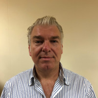 Phil Brierley