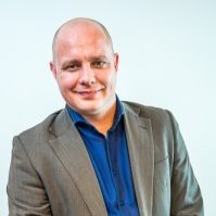 Joep van Dijk