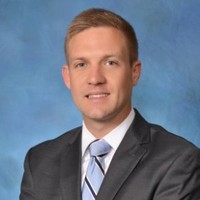 Steven T. Broll