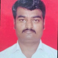 Mr. Nitin