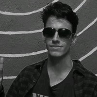Willian Gama Maximo