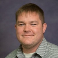 Al Kuhlman