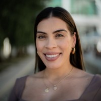 Cristina Arredondo