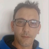 Davide La Magna