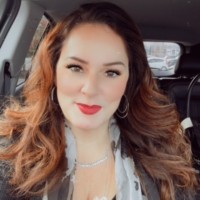 Rebecca Widmeyer