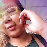 Paula Vanessa Rolado E Sa