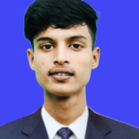 MD SOJIB SORKAR