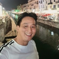 Chong Boon Choong