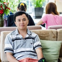 Long Nguyen