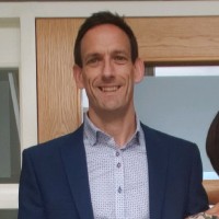 David McNulty