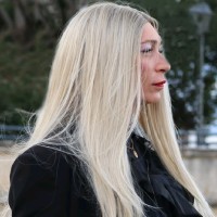 Eva Pernet