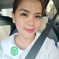 Jackie Lyn Arias