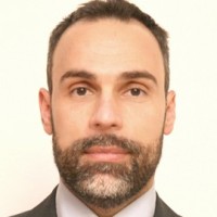Cristian Pérez Arcas
