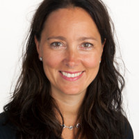 Cecilia Soderberg-Naucler