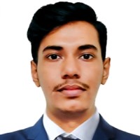 MD. Ariful Islam