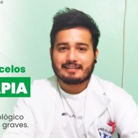 Irineu Vasconcelos