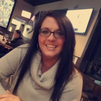 April Josten-Peters