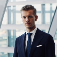 Erik Hellberg