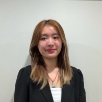 Jessica Gao