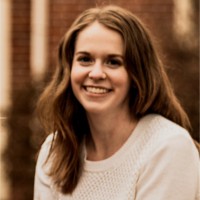 Elizabeth Clines