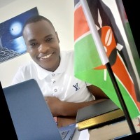 Daniel Musembi
