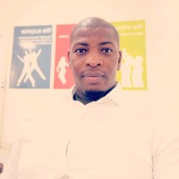 Abdou Karim Diakhoumpa