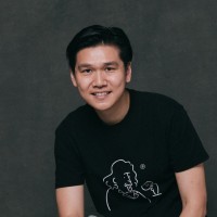 Martin C H HO