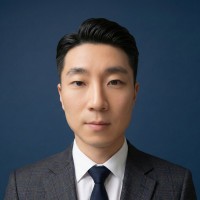 Eddie Yu