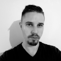 Damien Richard