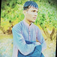 Shawaiz Haider