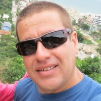 Leandro Boose