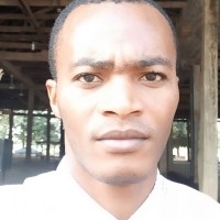 Jeremiah Danimoh