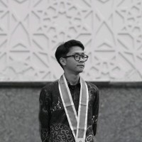 M. Nailul Fathul Wafiq