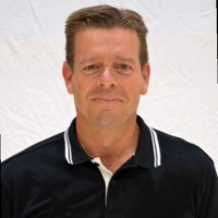Lars Bæk