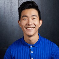 Kelvin Li