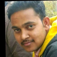 Patel Omprakash