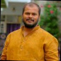 Rajesh Pittala