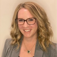 Jennifer Keefer