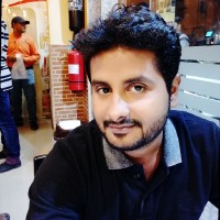 Zaeem Uddin