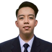 Julius Asupardo
